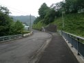 明寺ヶ谷橋